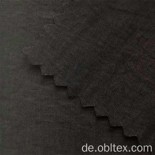 Obltas004 100%Nylon 235T für Hemd